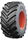 800/70R32 Mitas CHO SFT 175A8/172B Ελαστικό γεωργικών μηχανημάτων