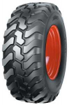 405/70R24 Mitas EM01 146B/158A2 Βιομηχανικό ελαστικό
