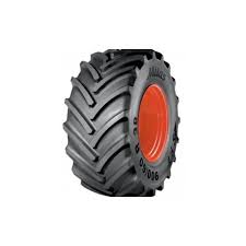 800/70R38 Mitas SFT 178D/181A8 Ελαστικό γεωργικών μηχανημάτων