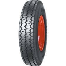 275/90R22.5 Mitas SRT2 153G/163A5 Βιομηχανικό ελαστικό