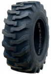 18.4-26 Mitas TI-06 12PR Βιομηχανικό ελαστικό