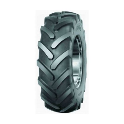 460/70R24 Mitas TI-22 159A8 Βιομηχανικό ελαστικό