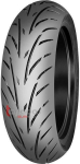 120/70-12 Touring Force-SC 51L TL MITAS Ελαστικό μοτοσυκλετών