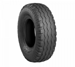 11,5/80-15,3 MRL MAW200 PR10 TL made in India Ελαστικό γεωργικών μηχανημάτων