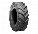 280/70R18 MRL RRT770 TL 114A8 made in India Ελαστικό γεωργικών μηχανημάτων