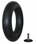 3,50/4,00-6 TR-13 TOMLO (50DB/DOBOZ) NEXEN Ελαστικό γεωργικών μηχανημάτων