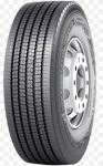 315/70R22.5 Nokian HKPL TRUCK F 152/148M Φορτηγό
