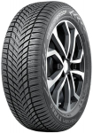195/55R15 Nokian Tyres NOKIAN TYRES SEASONPROOF 1 85H Ελαστικό επιβατηγών αυτοκινήτων