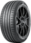 205/45R17 Nokian Tyres POWERPROOF 1 88Y Ελαστικό επιβατηγών αυτοκινήτων