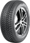 205/65R15 Nokian Tyres SNOWPROOF 1 94T Ελαστικό επιβατηγών αυτοκινήτων