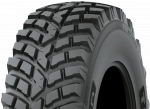 440/80R30 Nokian Tyres TRI2 157A8 Βιομηχανικό ελαστικό