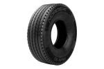 385/65R22.5 Nordexx MULTI 10 160K Φορτηγό