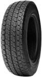 195/70R15C Nordexx NC1000 104/102R Ελαστικά ελαφρών φορτηγών