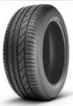 155/65R14 Nordexx NS3000 75T Ελαστικό επιβατηγών αυτοκινήτων