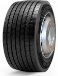 445/45R19.5 Nordexx TRAILER 20 160L Φορτηγό