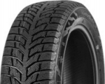 155/70R13 Nordexx WINTERSAFE 2 75T Ελαστικό επιβατηγών αυτοκινήτων