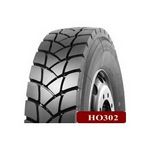 13R22,5 Onyx HO-302 PR20 156/152L drive ON/OFF M+S TL all steel frame Φορτηγό