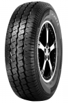 195/70R15C Onyx NY-06 104/102R Ελαστικά ελαφρών φορτηγών