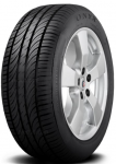 155/70R13 Onyx NY-801 75T Ελαστικό επιβατηγών αυτοκινήτων
