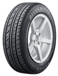 175/65R14 Onyx NY-808 82T Ελαστικό επιβατηγών αυτοκινήτων