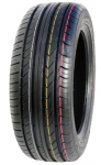 195/55R16 Onyx NY-901 91V Ελαστικό επιβατηγών αυτοκινήτων