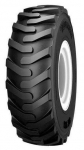 315/70R22.5 Orium Road Go S VG TL 154 / 150 L Ελαστικά ελαφρών φορτηγών