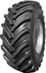 650/75 R32 AGRO11 172A8/172B TL OZKA Ελαστικό γεωργικών μηχανημάτων