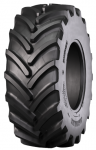580/70 R38 AGROLOX 155D TL R1W OZKA Ελαστικό γεωργικών μηχανημάτων