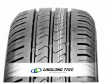 205/65R16C Linglong Green-Max Van/8pr HP 107/105R DOT4724 Ελαστικά ελαφρών φορτηγών