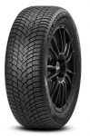 255/40R19 Pirelli Cinturato All Season SF3 100Y Ελαστικό επιβατηγών αυτοκινήτων