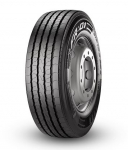 315/70 R22,5 FR:01S 156/150L(154M) TL PIRELLI Φορτηγό