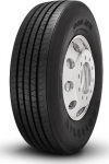 295/80 R22,5 IT-S90 154/149M M+S TL PIRELLI Φορτηγό