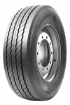 385/55 R22,5 IT-T90 160K M+S TL PIRELLI Φορτηγό