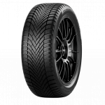 205/55R16 Pirelli Powergy Winter 91H Ελαστικό επιβατηγών αυτοκινήτων