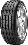 295/35-ZR20 Pirelli P ZERO 105Y Ελαστικό επιβατηγών αυτοκινήτων