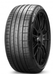 255/35-ZR22 Pirelli P-ZERO SPORT 99Y Ελαστικό επιβατηγών αυτοκινήτων