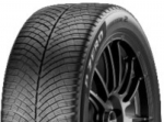 275/35R21 Pirelli P Zero Winter 2 103W Ελαστικό επιβατηγών αυτοκινήτων