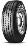 205/65 R17,5 ST:01 129/127J 3PMSF M+S TL PIRELLI Φορτηγό