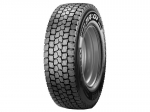 315/70 R22,5 TR:01S 154L TL PIRELLI Φορτηγό