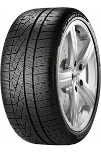 245/35R20 Pirelli WINTER SOTTOZERO SERIE II W240 95V Ελαστικό επιβατηγών αυτοκινήτων