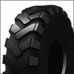 18,00-24 Armour R-6/12pr China TT Βιομηχανικό ελαστικό