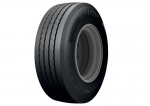 205/75R17.5 Riken ROADREADY S 124/122M Φορτηγό