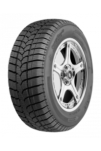 155/70R13 Riken Snowtime B2 75Q Ελαστικό επιβατηγών αυτοκινήτων
