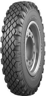 8.25--20 Rosava IK-6AM 10PR Φορτηγό