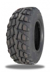 16/70-20 Rosava UTP-50 147F Φορτηγό