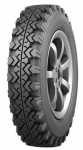 175/80-16C Rosava VLI-5 TT 85P (6,95-16) made in Ukraina tube included Ελαστικά ελαφρών φορτηγών