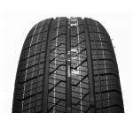 165/70R13 Security AW414 TL 84 N Βιομηχανικό ελαστικό