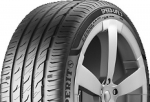 205/45R17 Semperit SPEED-LIFE 3 88Y Ελαστικό επιβατηγών αυτοκινήτων