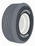 15x6,00-6 Tracking 70A4 6PR TL SPEEDWAYS Ελαστικό γεωργικών μηχανημάτων