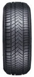 195/60R16C Haida HD-667 99/97Q DOT2921 Ελαστικά ελαφρών φορτηγών
